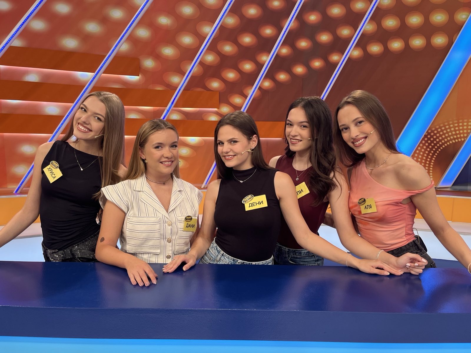 семейни войни