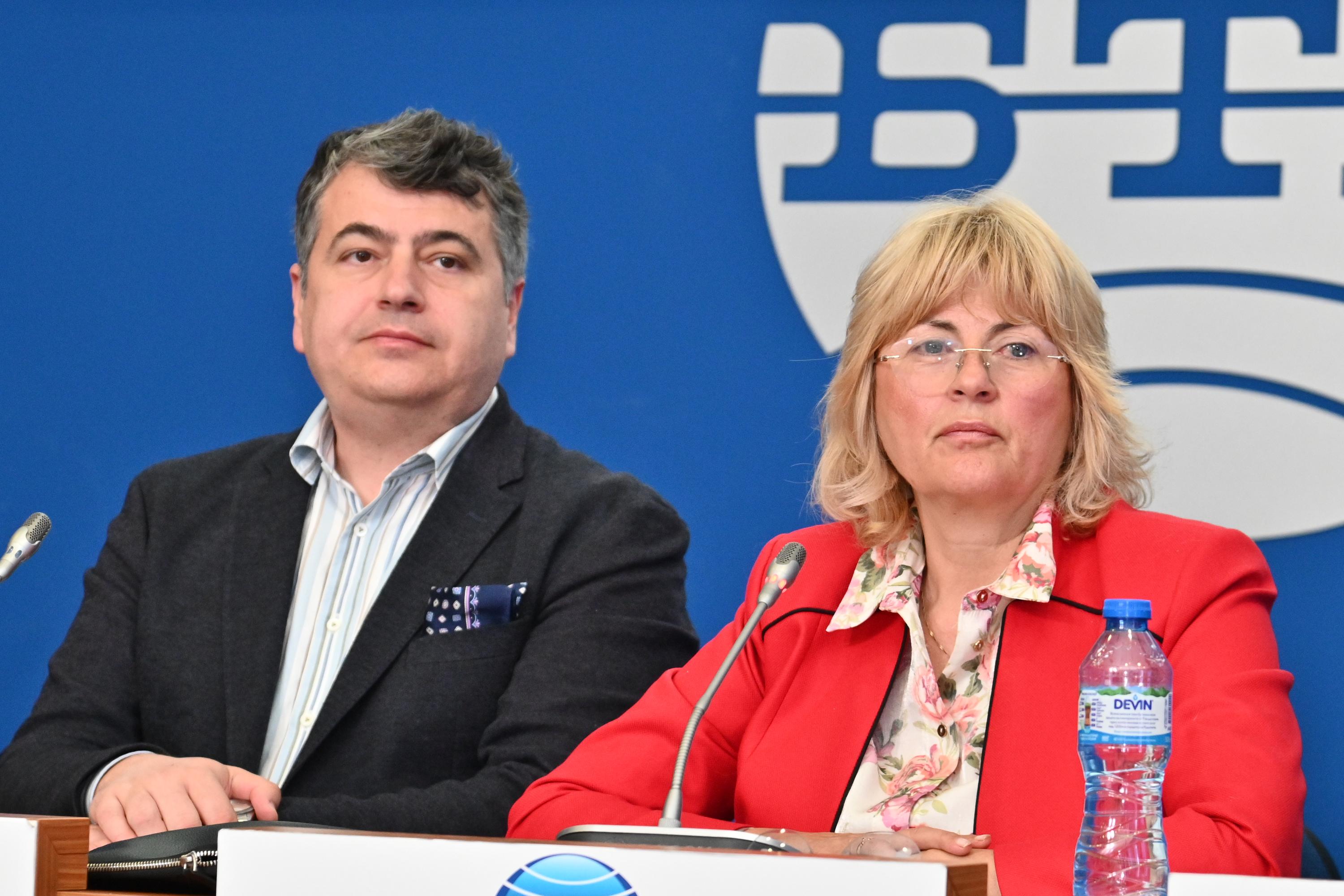 Асоциация на автомобилните производители