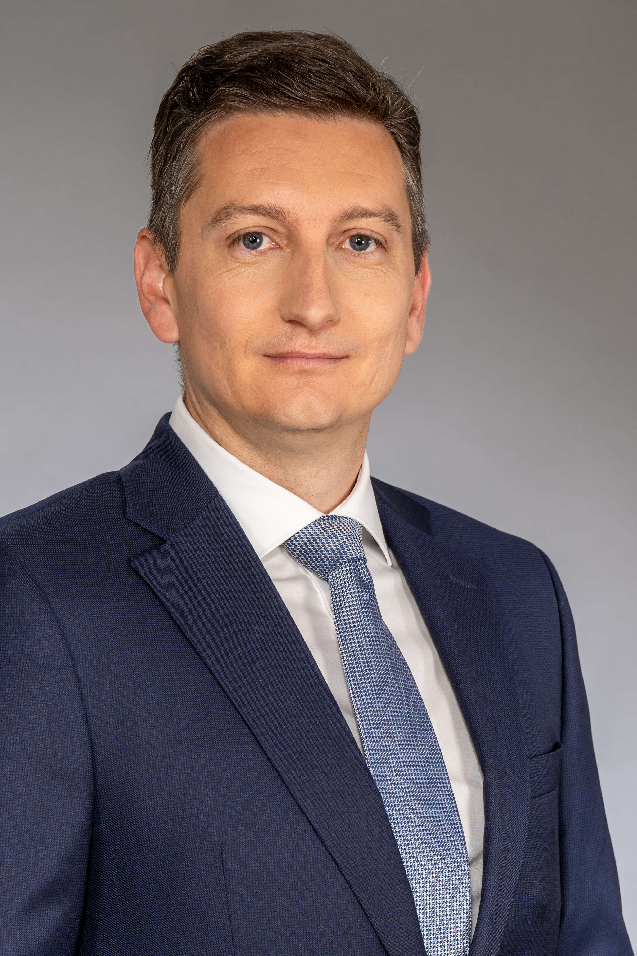 Иван Василев