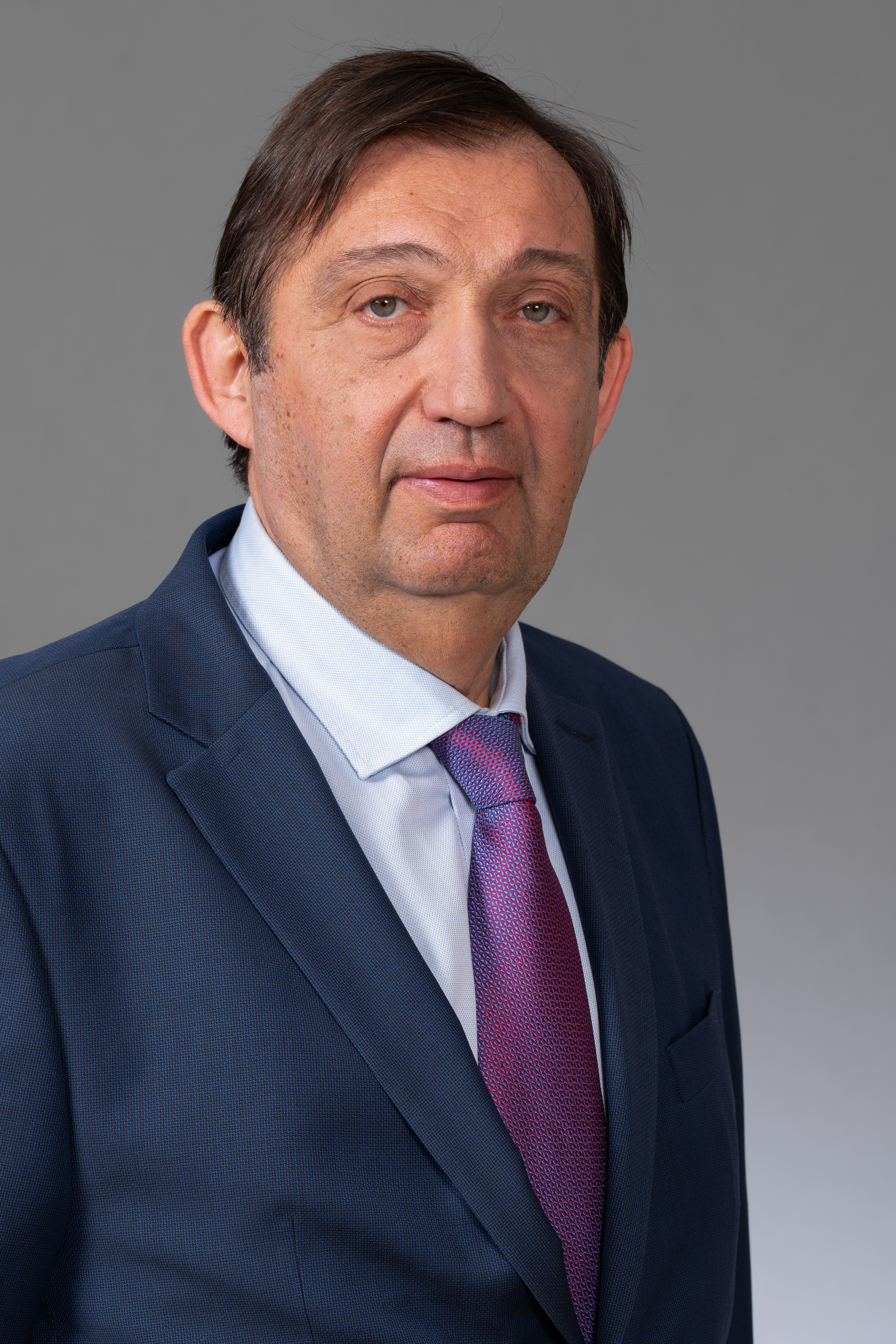 Иван Шишков