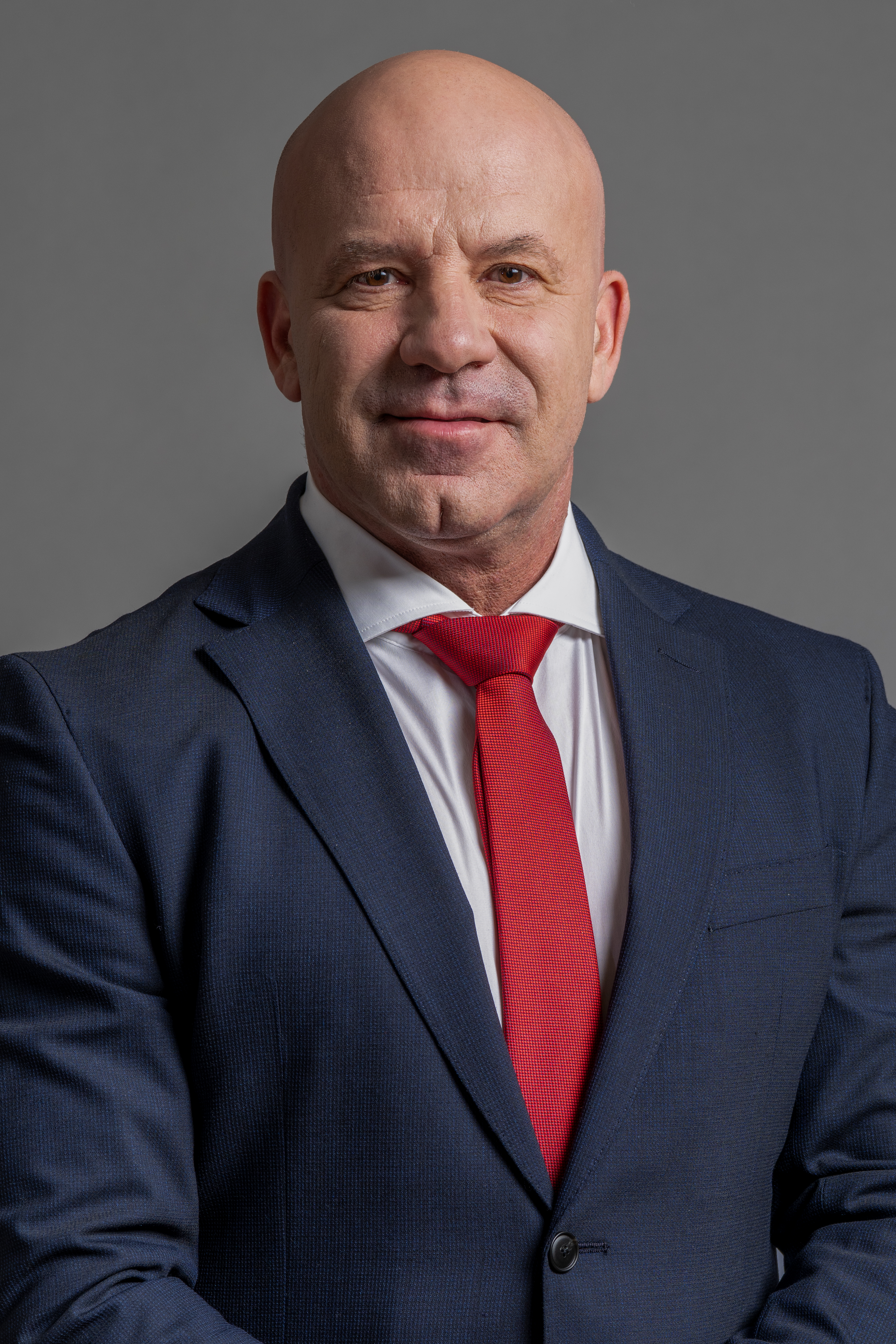 керязов