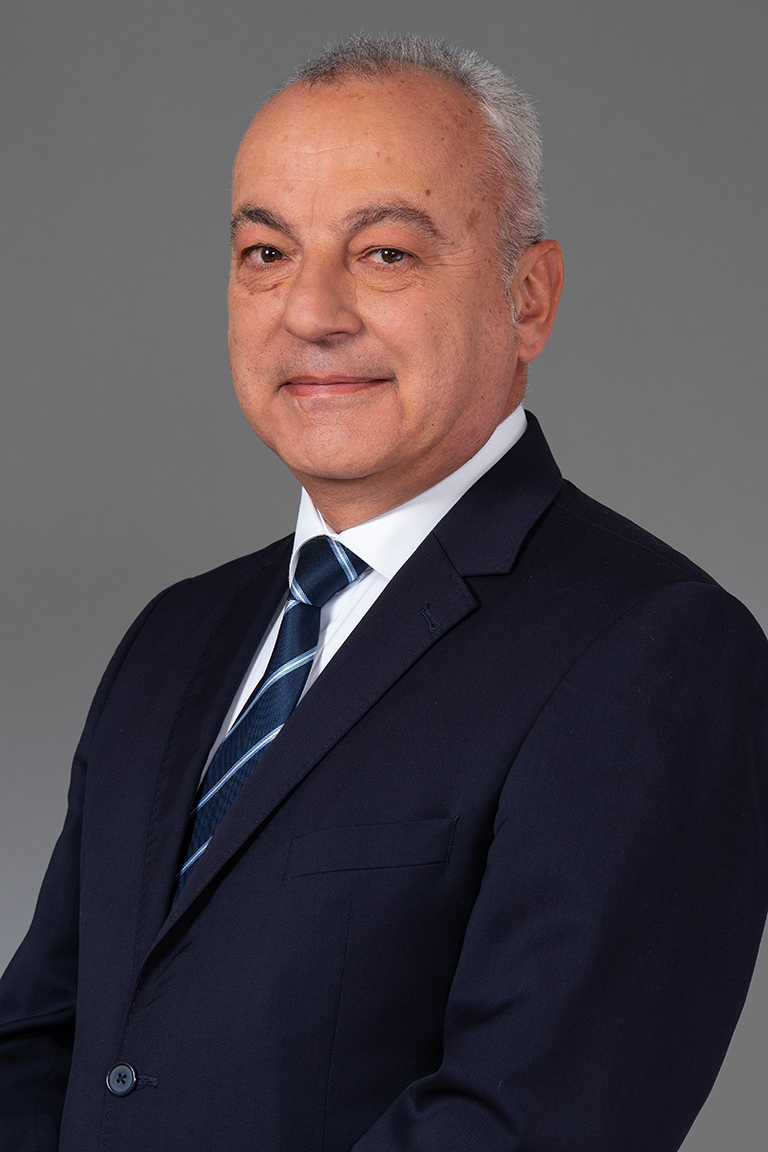 гълъб донев
