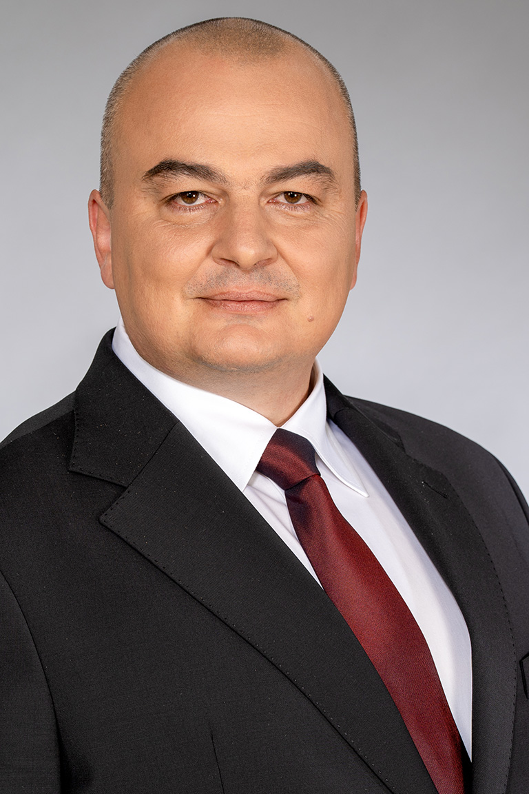 абровски пл