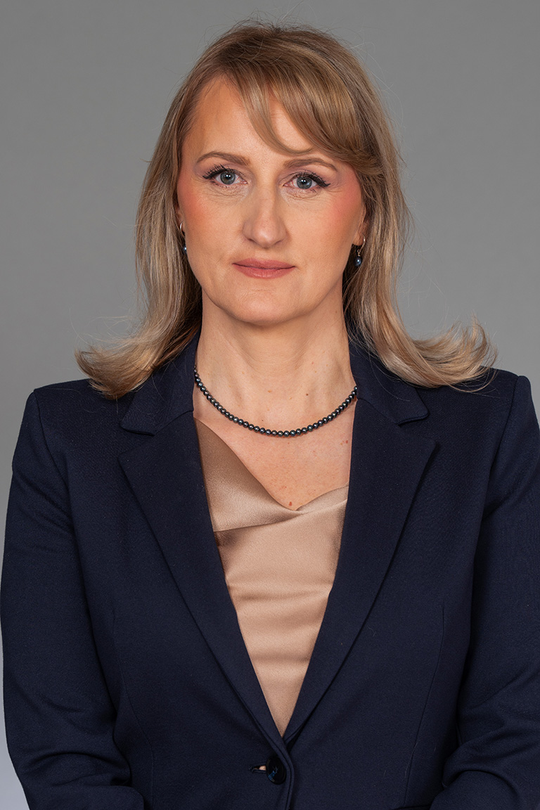 росица