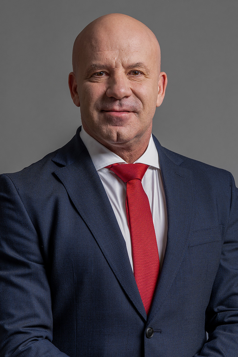 керязов