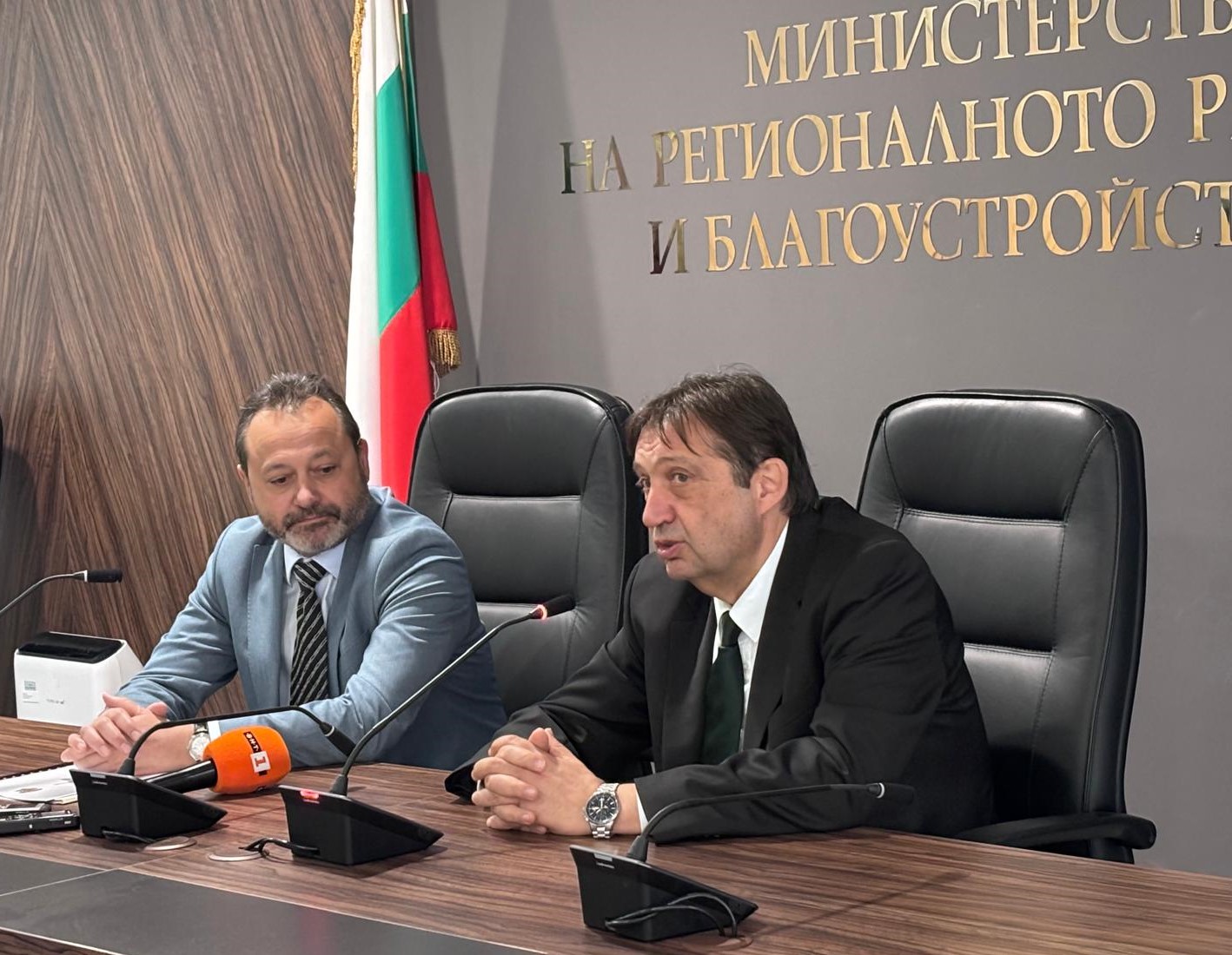 шишков