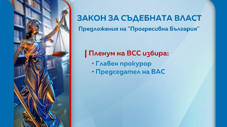 ВСС