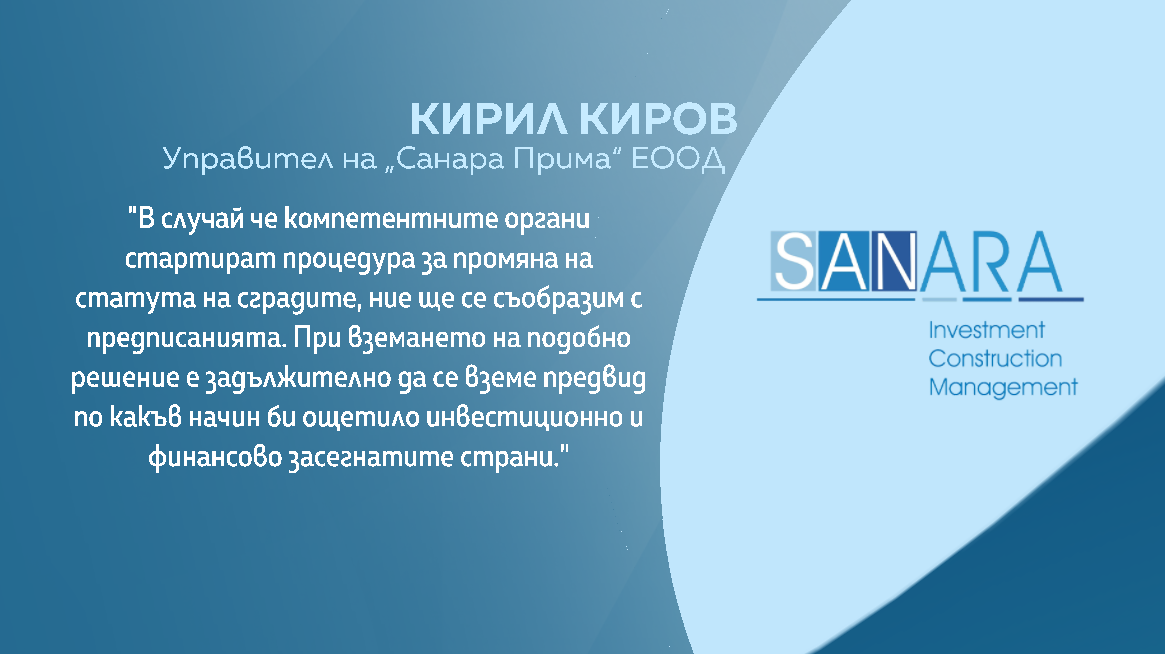 Кирил Киров