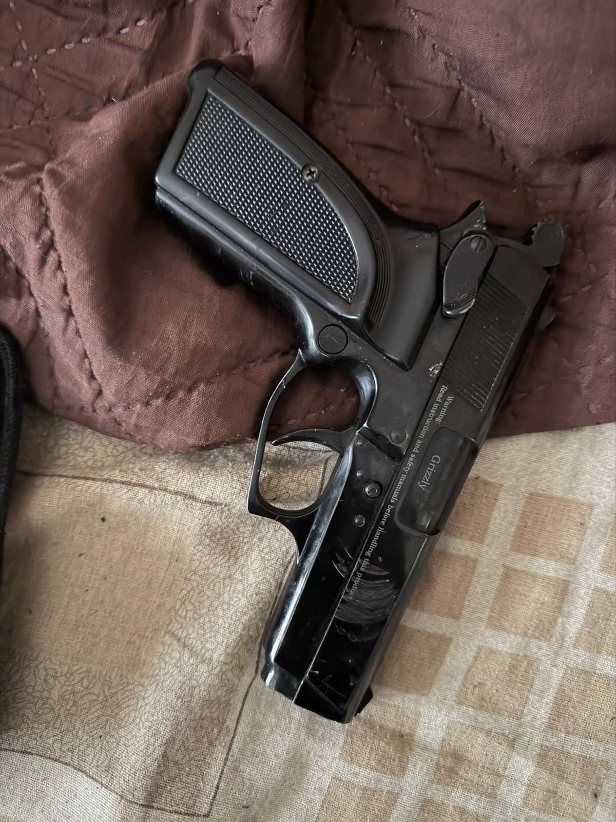 45