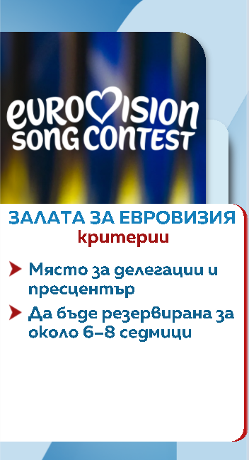 Евровизия