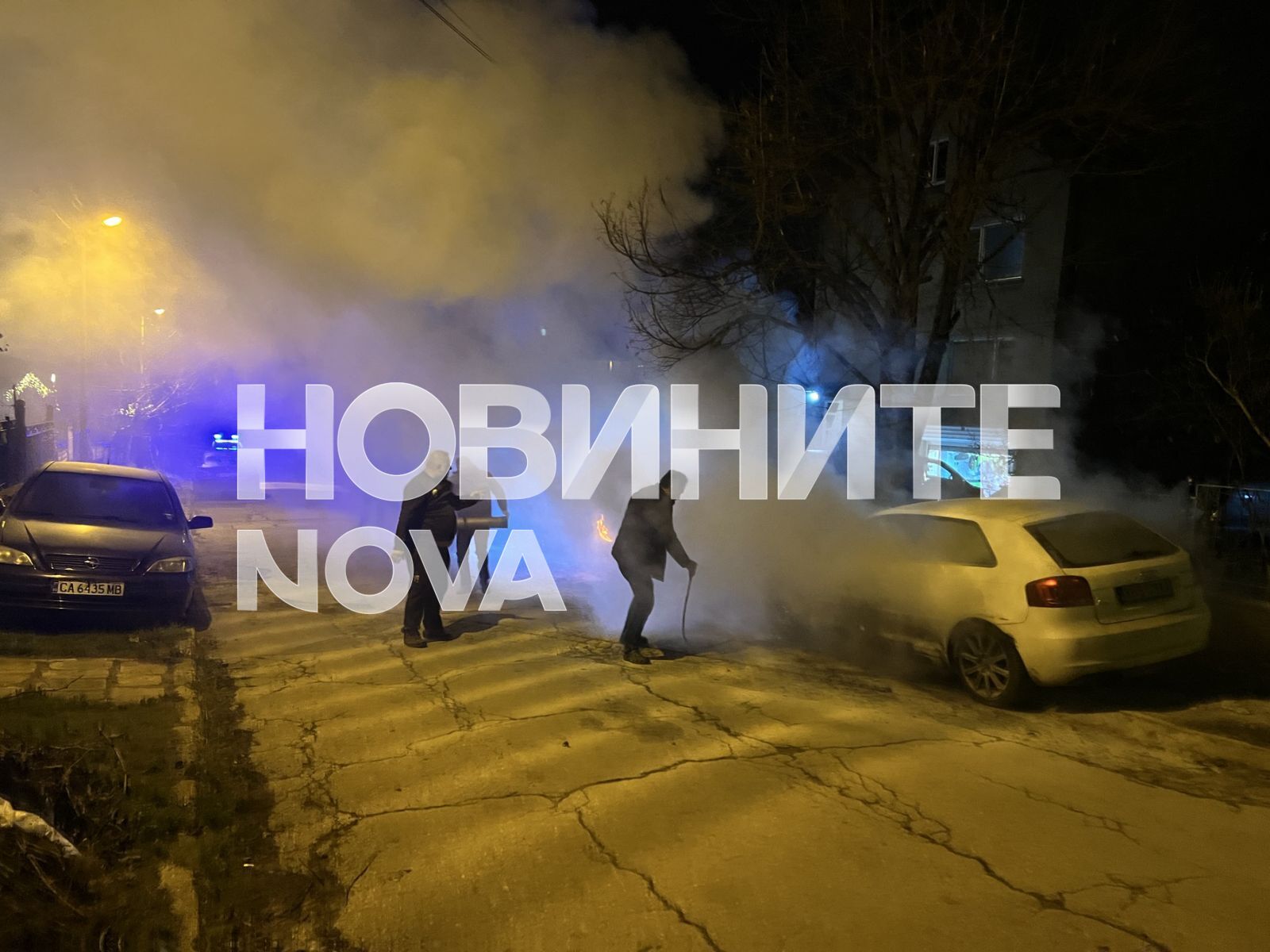снимка