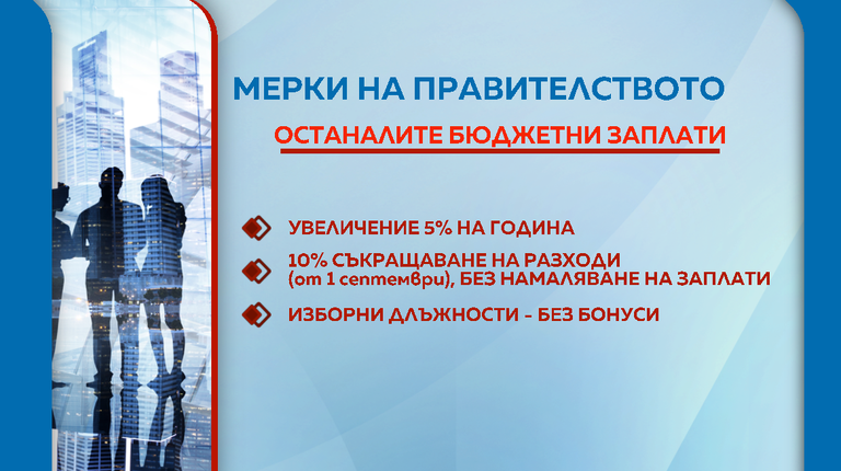 Мерки