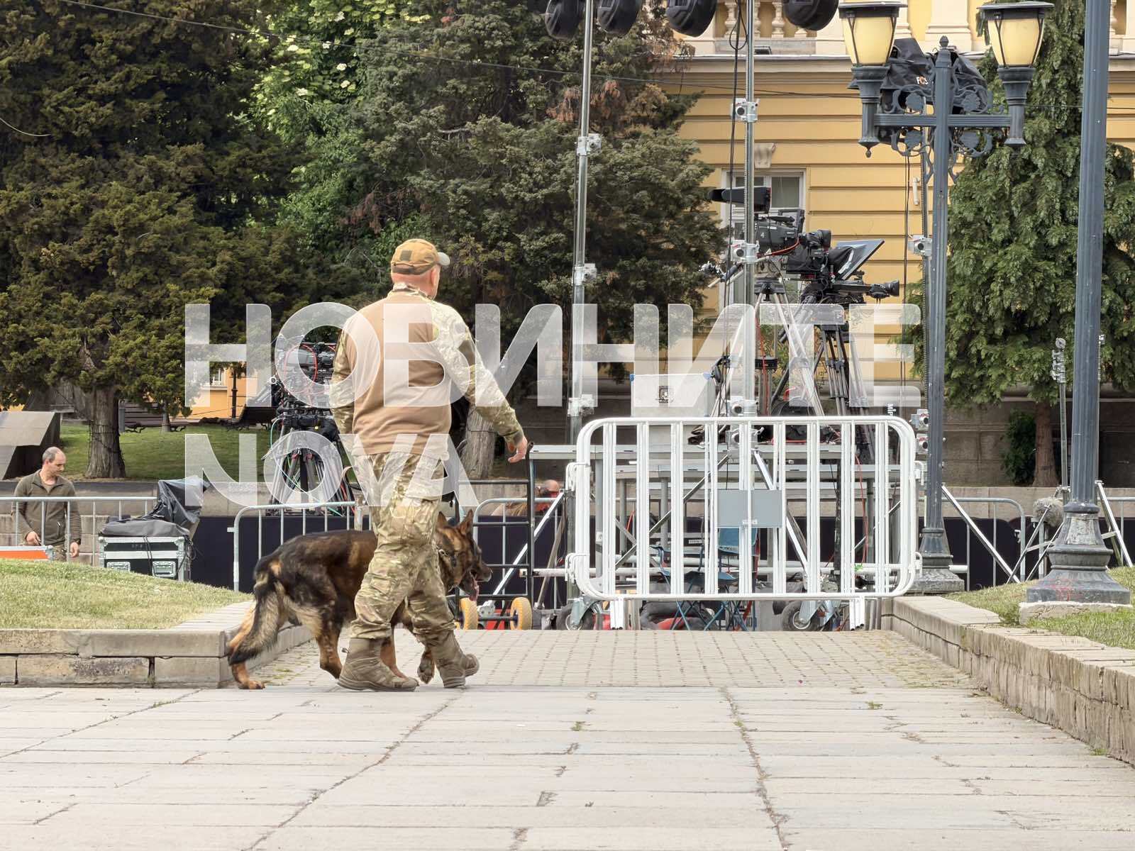 Дара