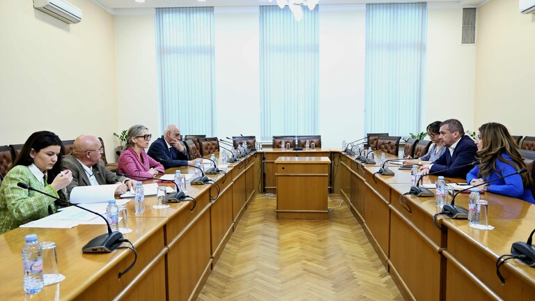 Атракциони