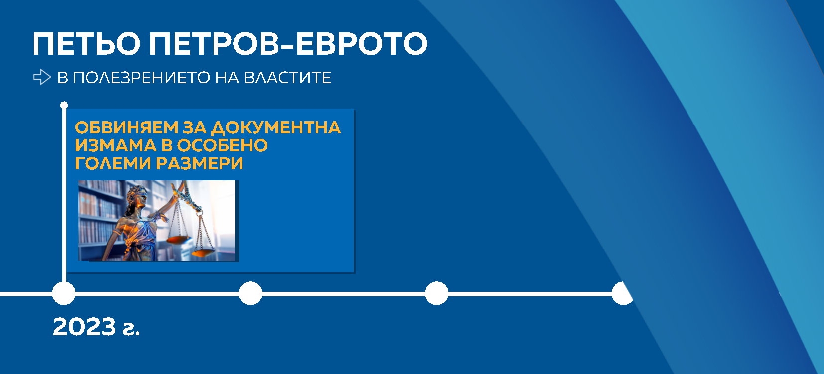 Петьо Петров