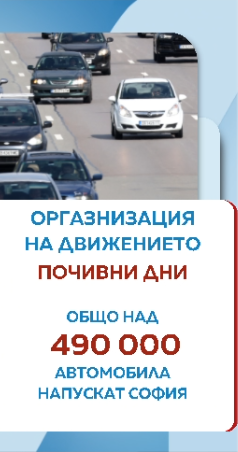 Движение
