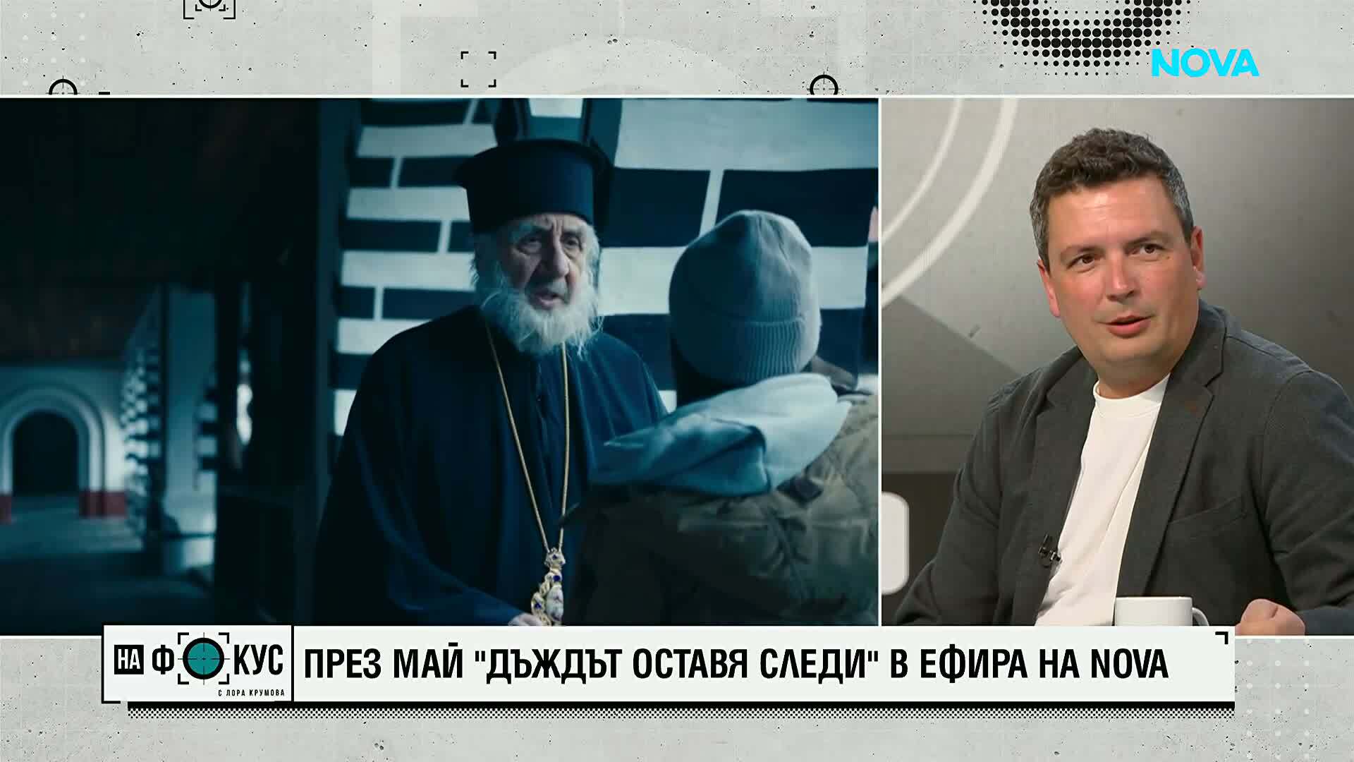 г