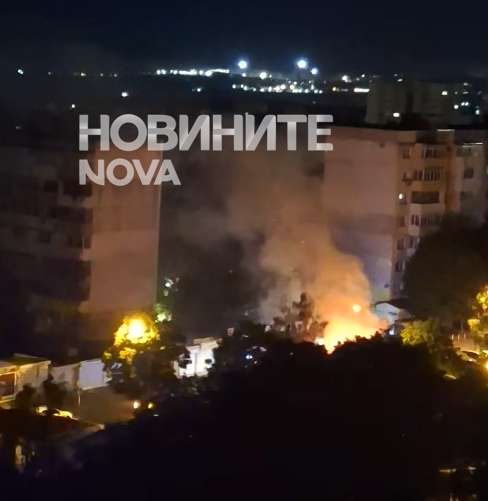 снимка