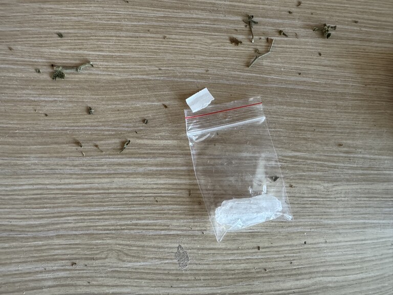 Дилъри
