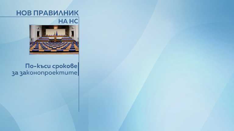 графика