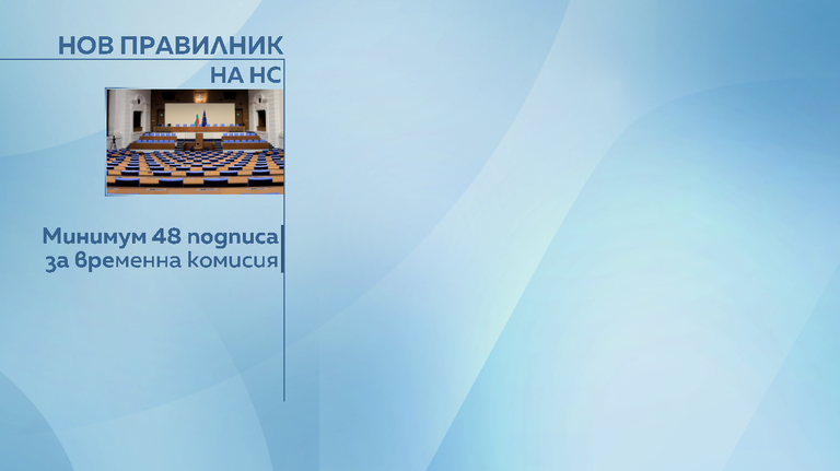 графика