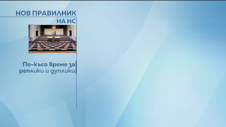 графика