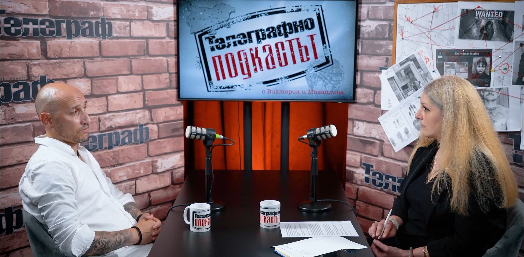 димитър ненчев