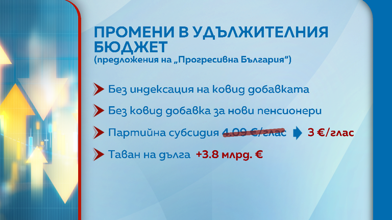 мерки
