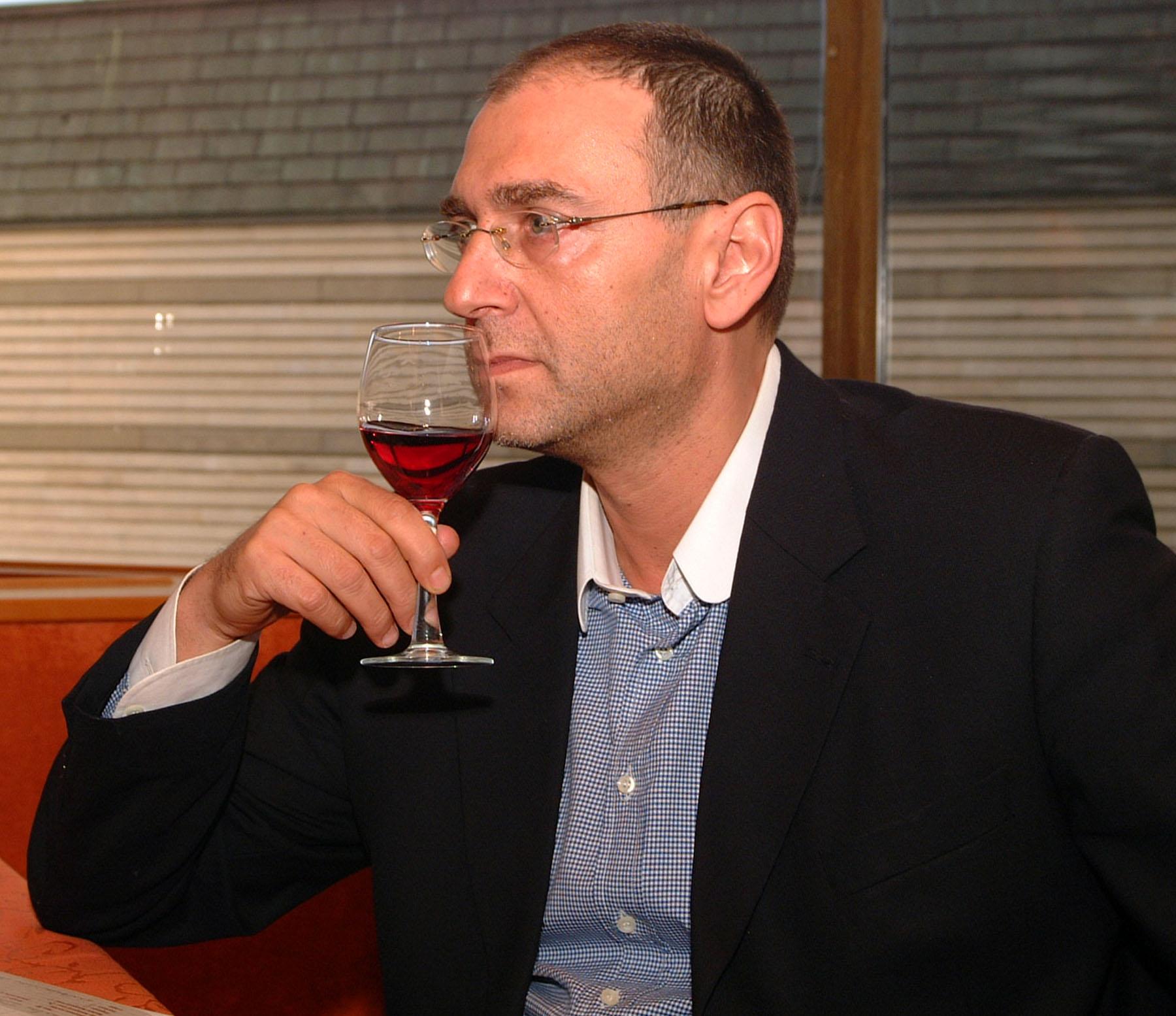 любен дилов син