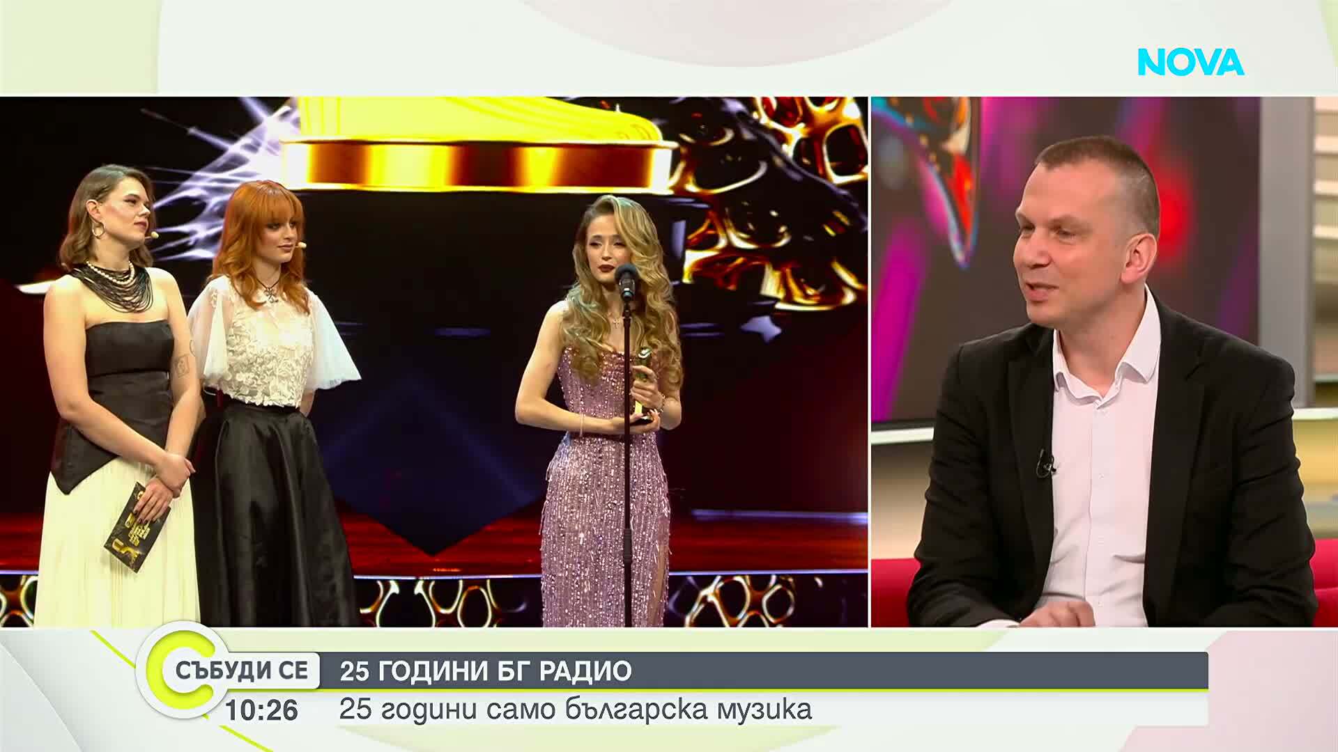 з
