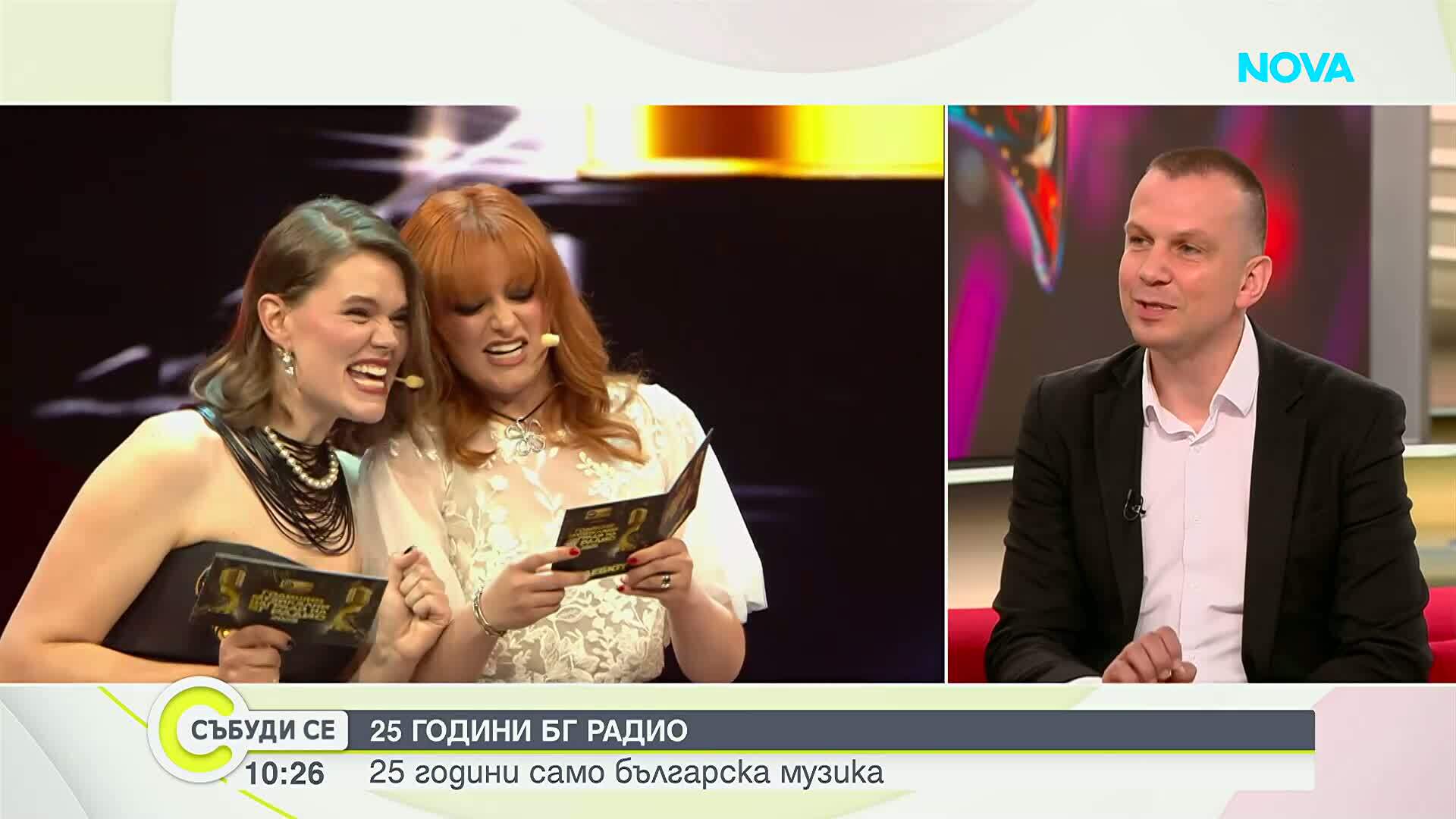 з