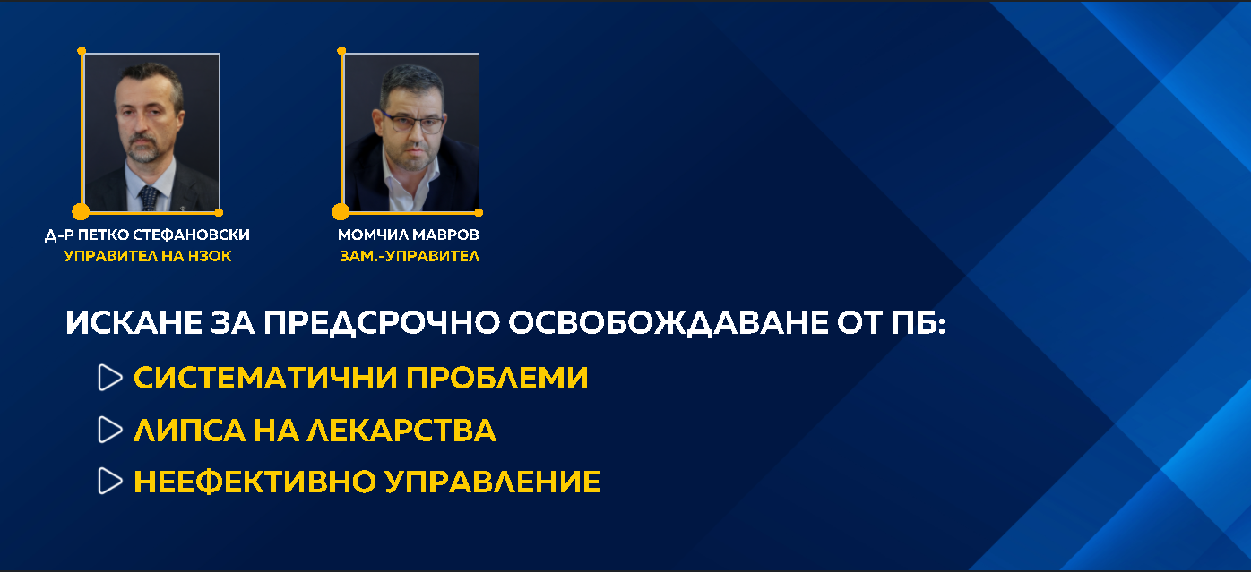 снимка