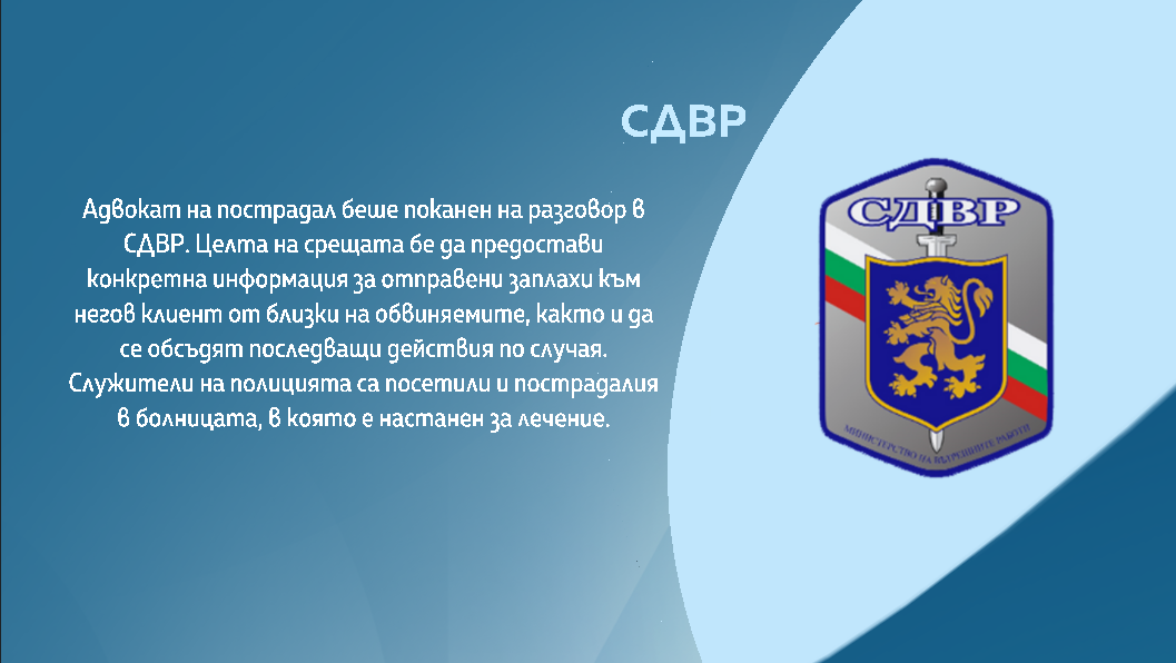 снимка