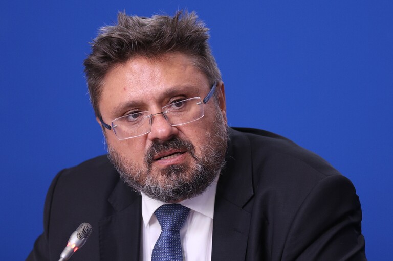 вълчев