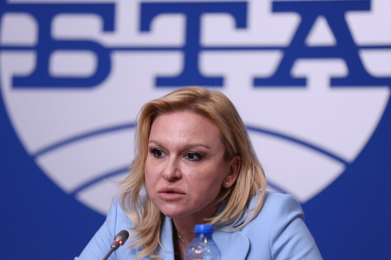 наплатанова