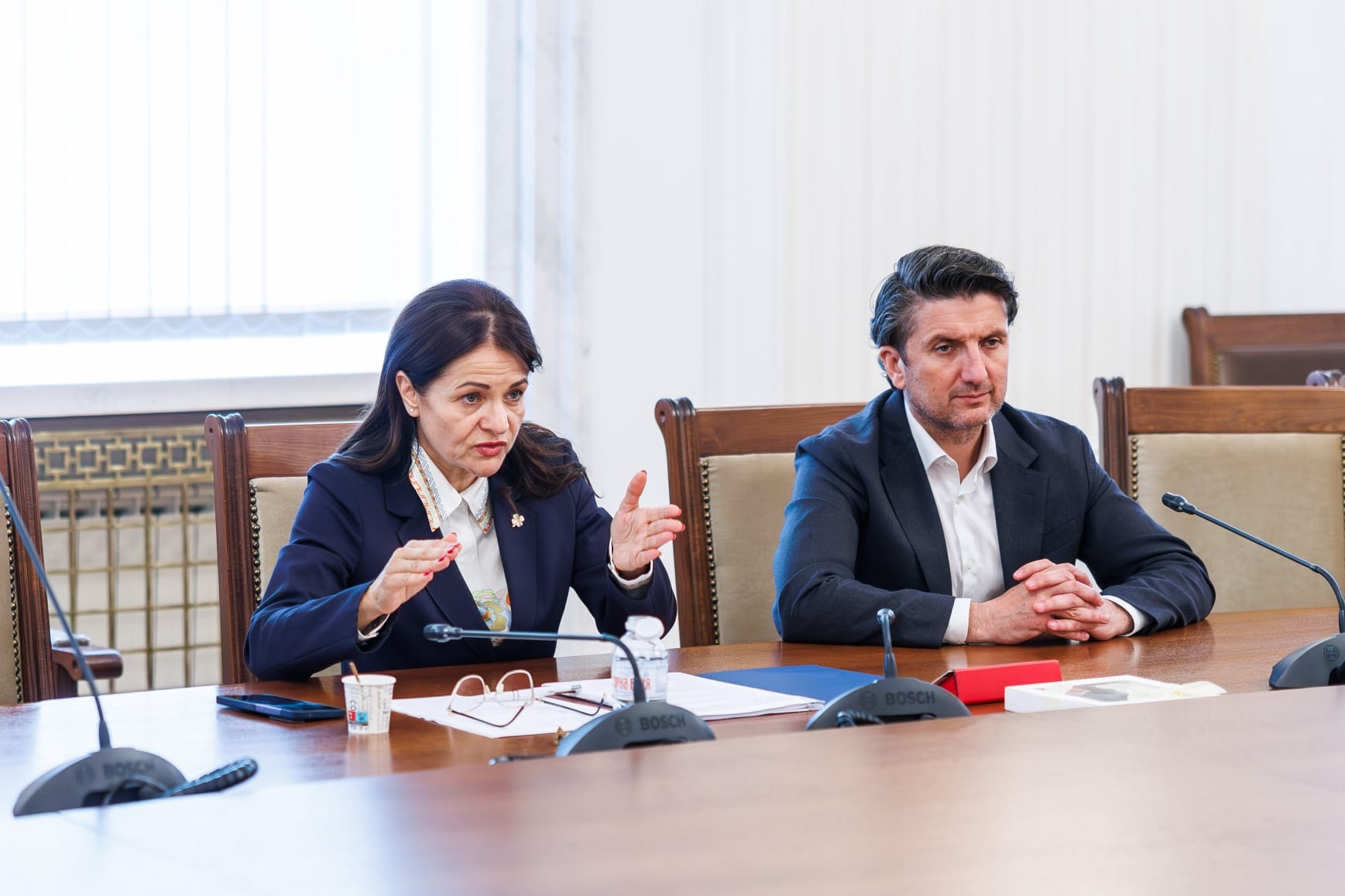 кирова и боршош