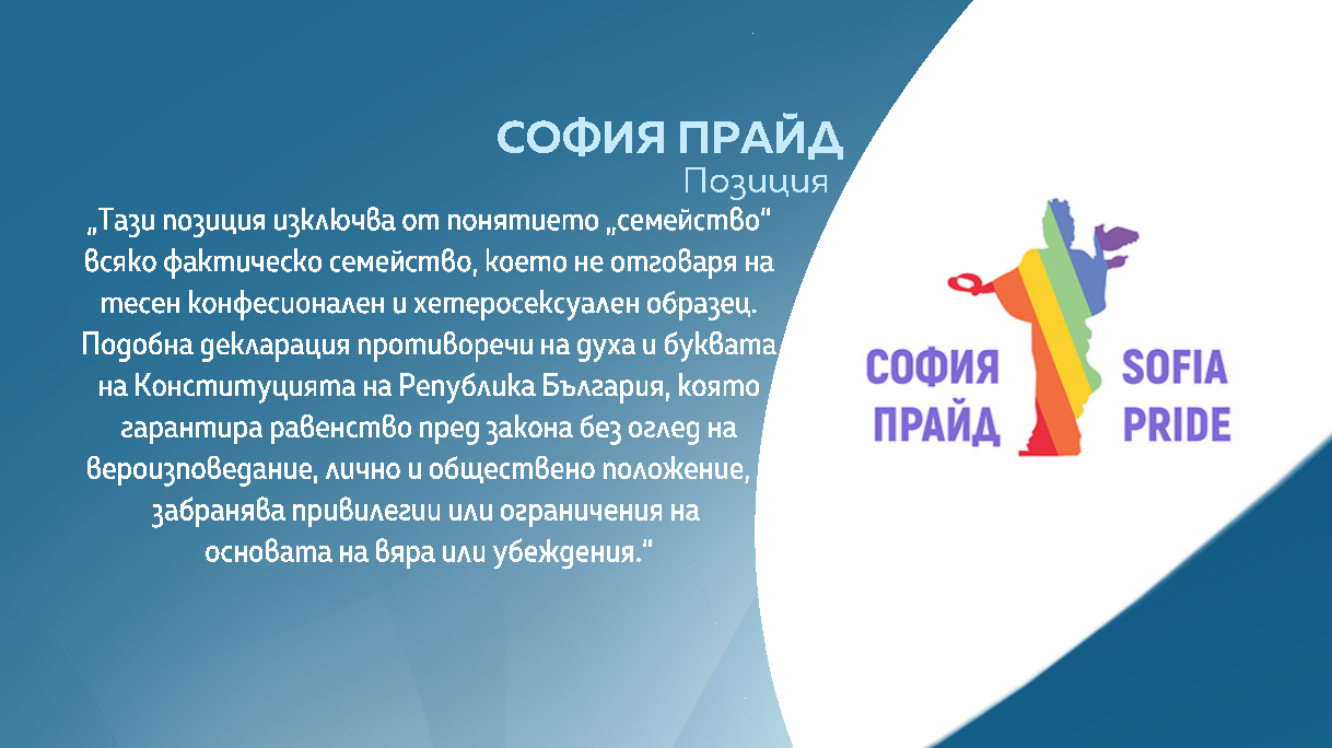 Снимка: Графики