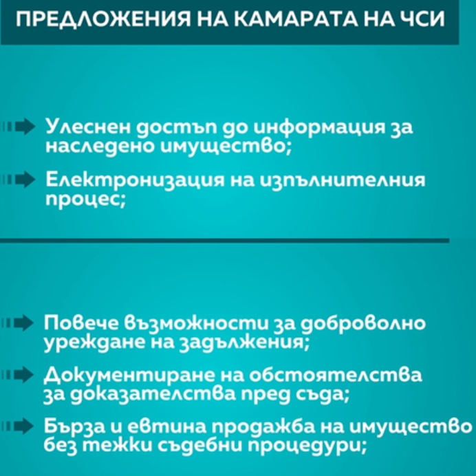 мерки