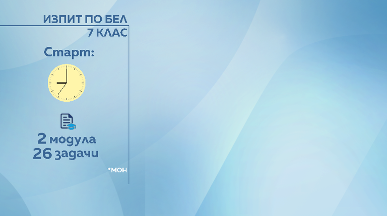НВО