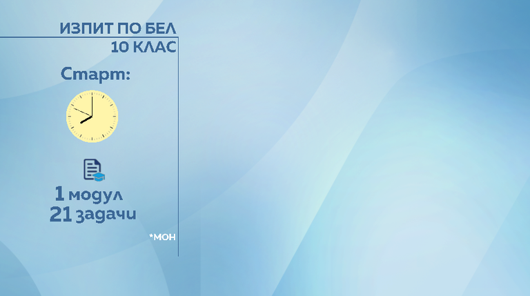 НВО