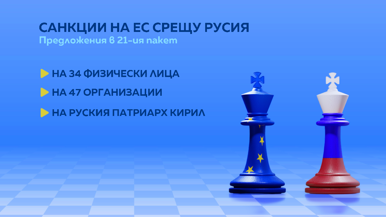 снимка
