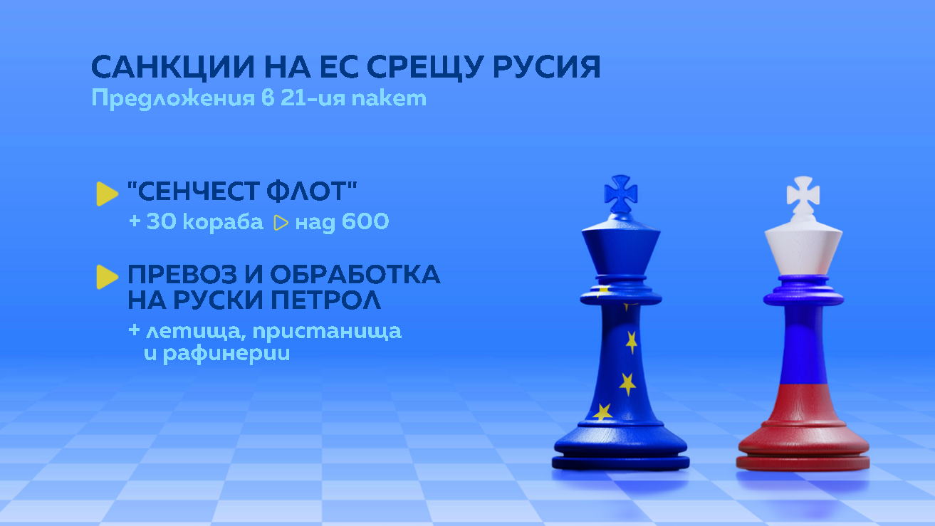 снимка