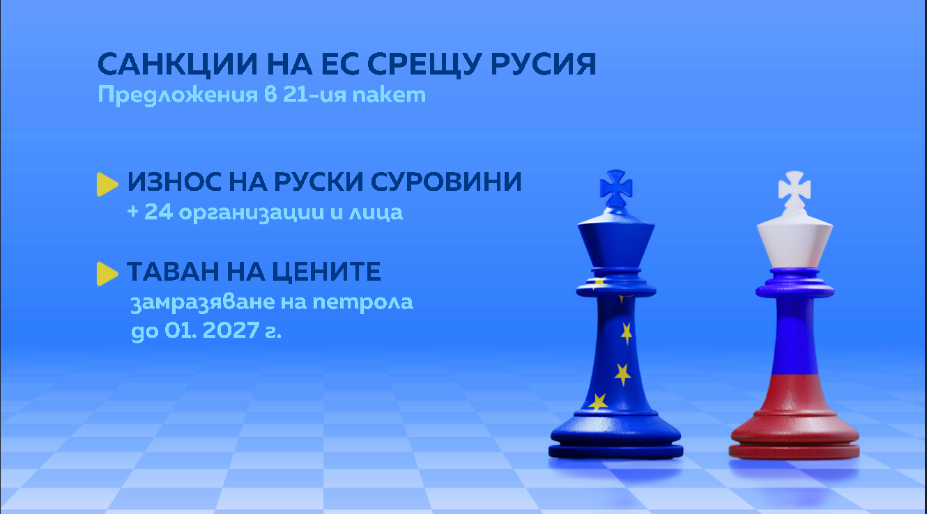 снимка