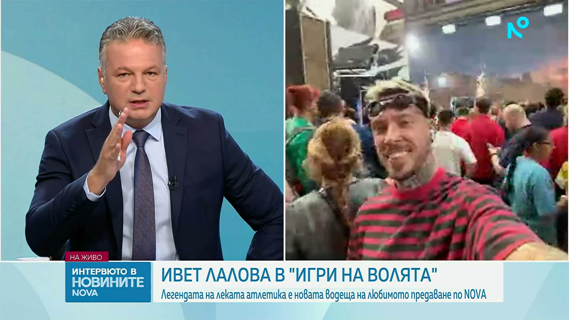 ь