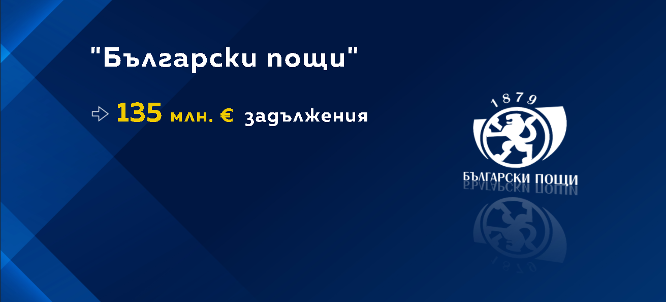 снимка