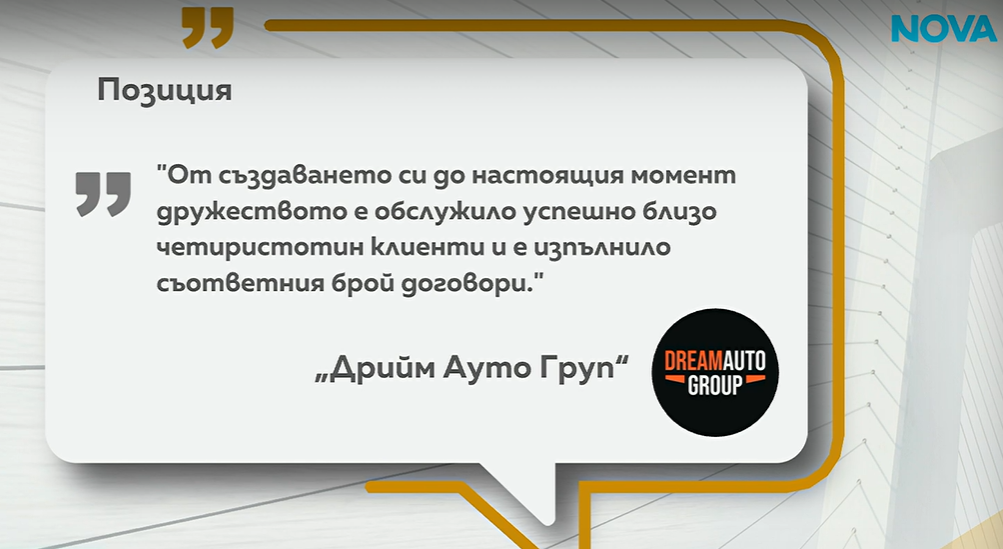 снимка