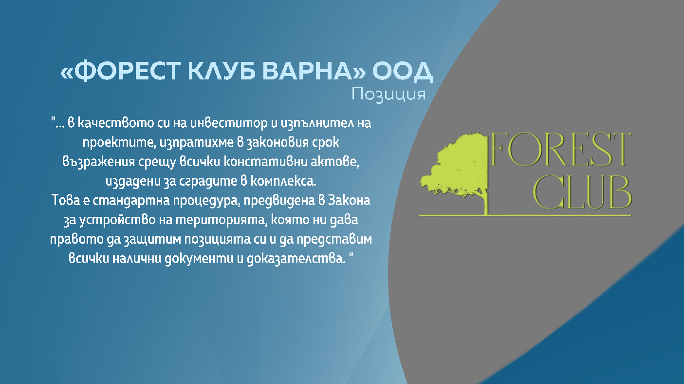 снимка