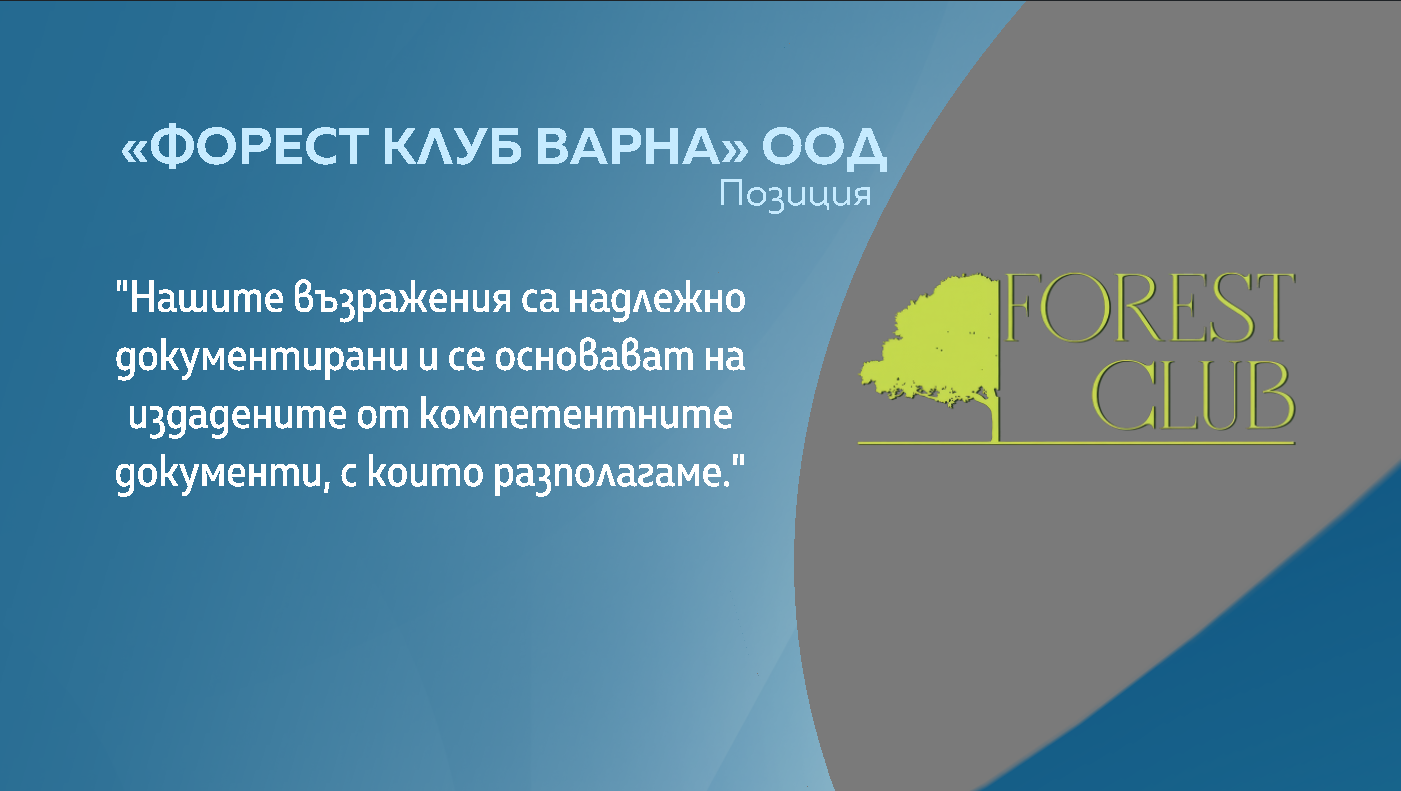 снимка