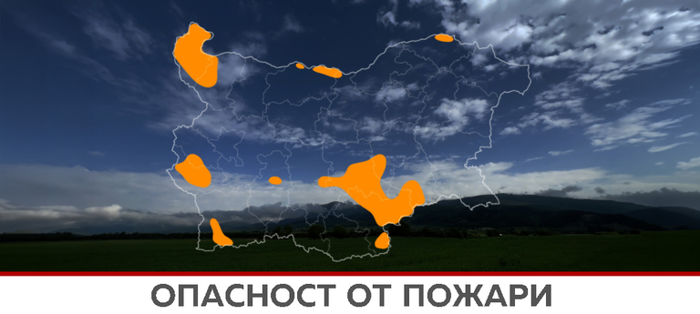 карта