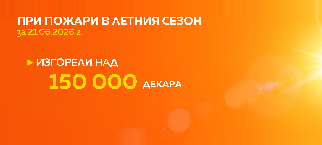 графика